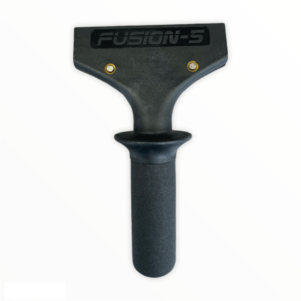 Fusion handle (short) 12.7 cm/ 5 inch