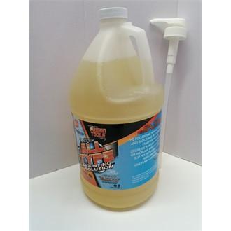 Fusion All Type mounting solution 3,8L - Image 2