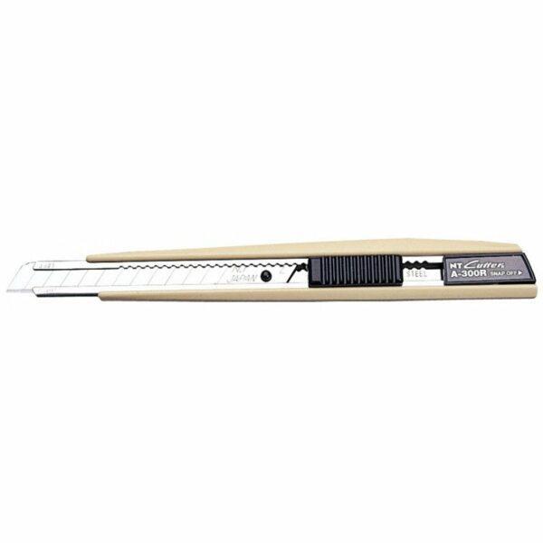 A-300-RP Beige 45°