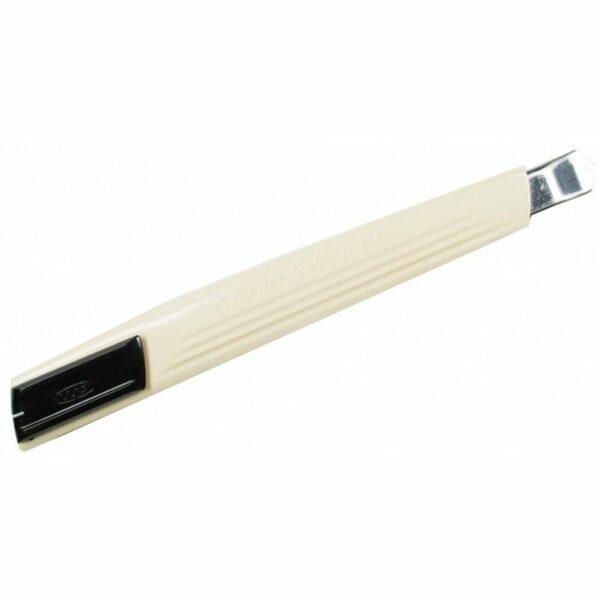 A-300-RP Beige 45° - Image 2