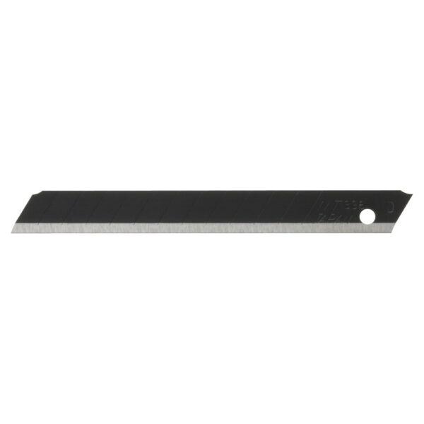 NT cutter BA-53P 45° 50 pack - Image 3