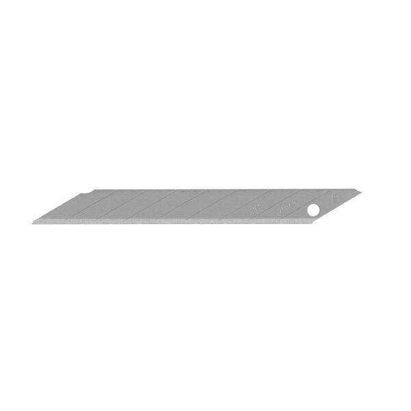NT cutter BD-100 30° 5 pack - Image 3