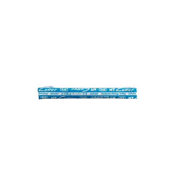 NT cutter BD-100 30° 10 x 5 pack (50-pack) - Image 4