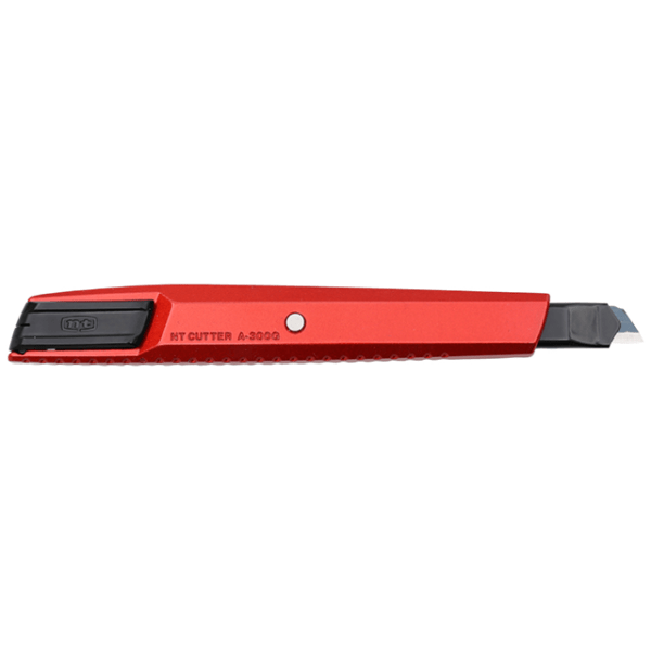 PMGA EVO-1 alu black/red 45° - Image 2