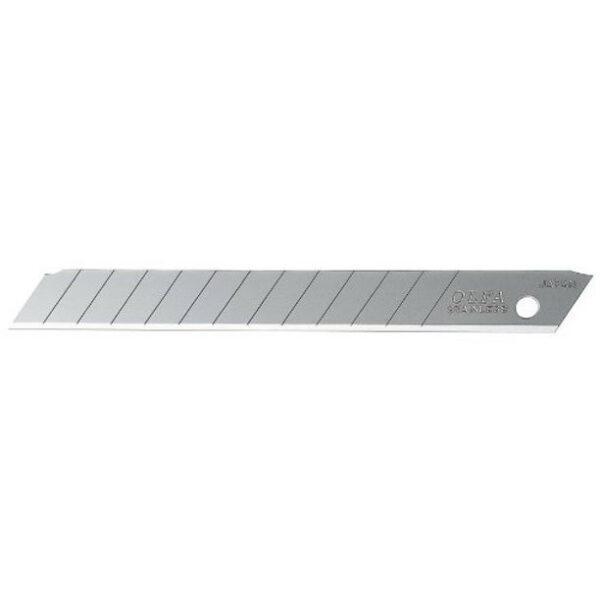 OLFA AB-50S 45 degree stainless steel - Image 2