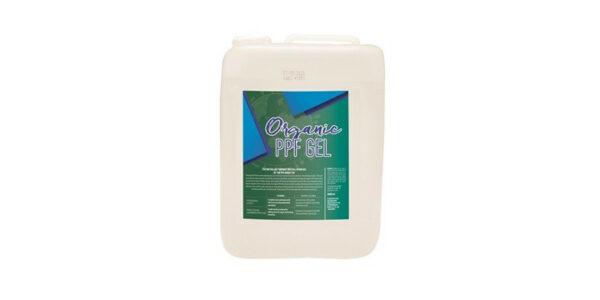 Organic PPF Gel 5L
