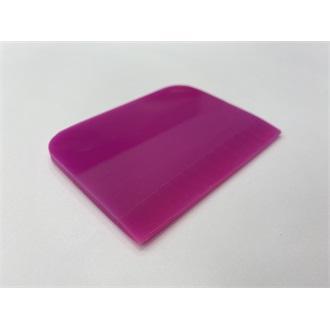 Purple PPF squeegee ECO
