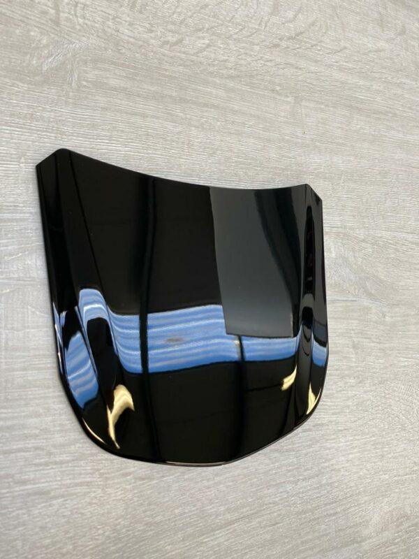 Metal Shield - Image 4