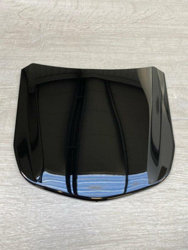 Metal Shield - Image 3