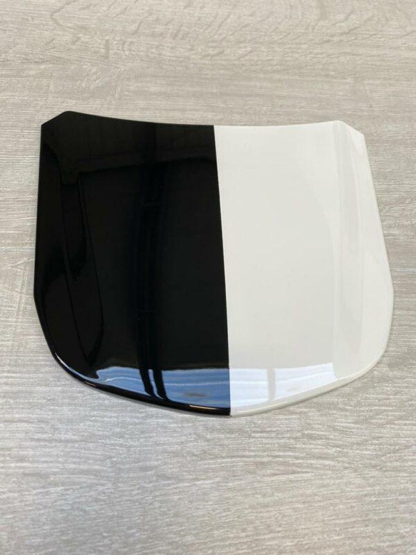 Metal Shield - Image 2