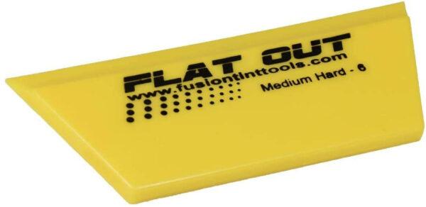 Fusion Flat out 12.5 cm (cropped) - Image 2
