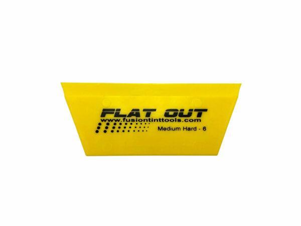 Fusion Flat out 12.5 cm (cropped)